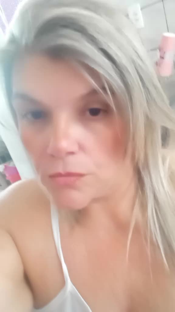 @mariaemmovimento