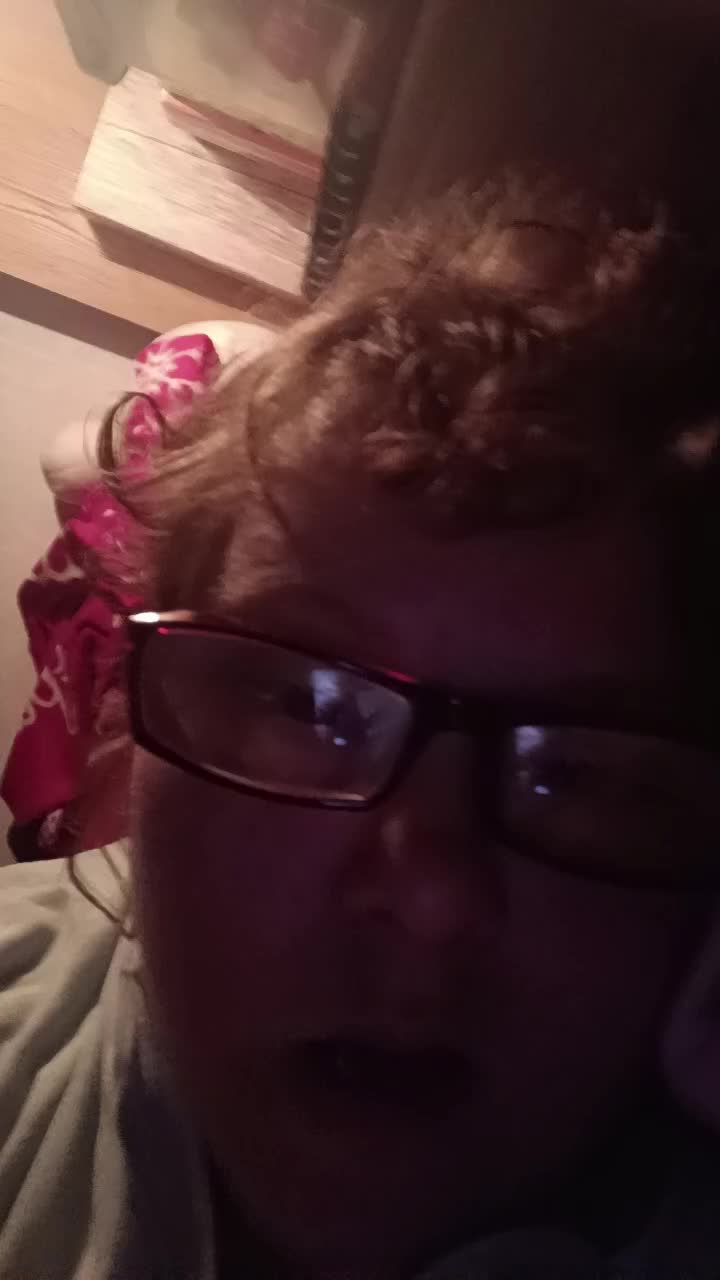 @This is Halloween
