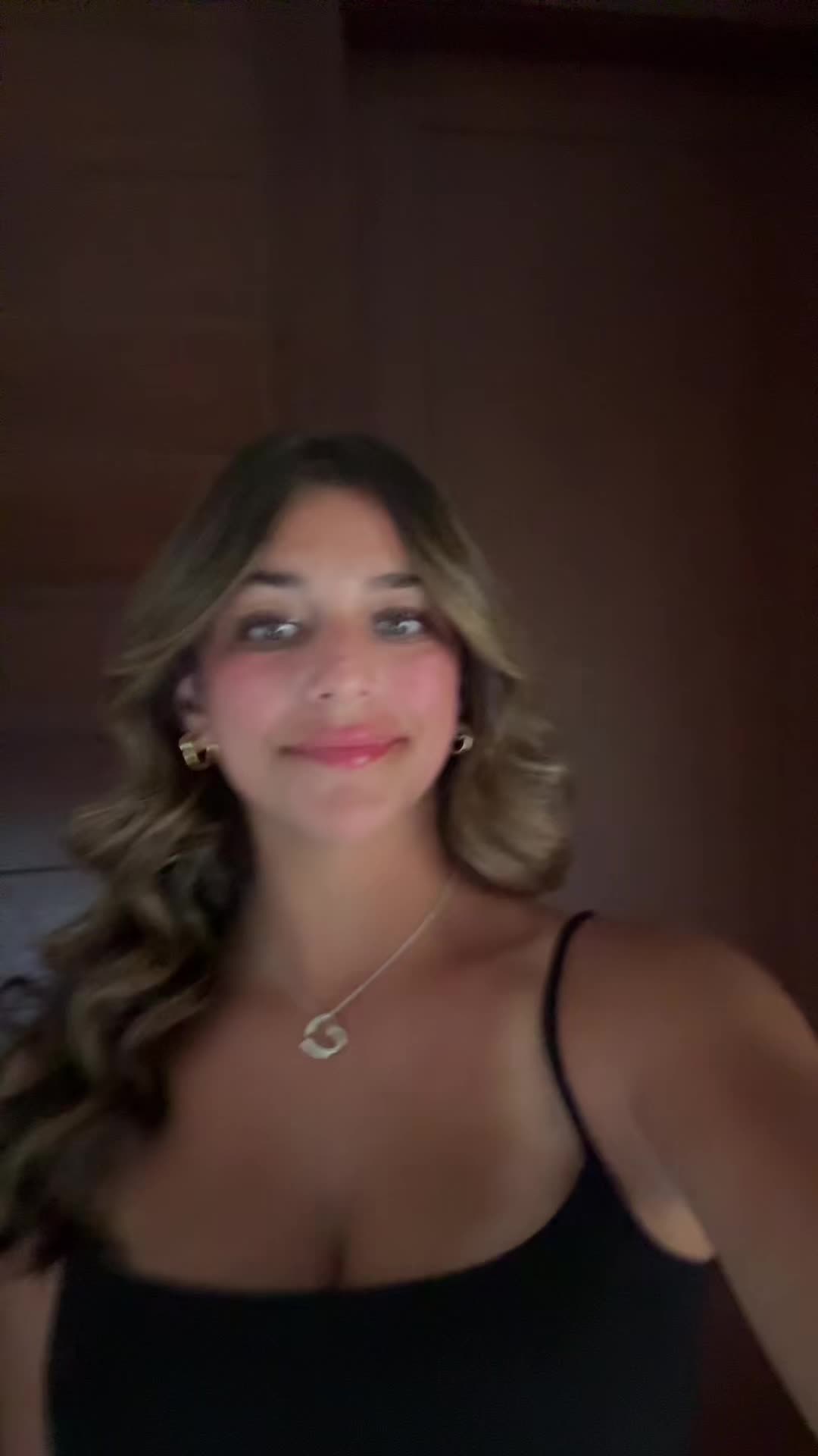 @lauren 🤍