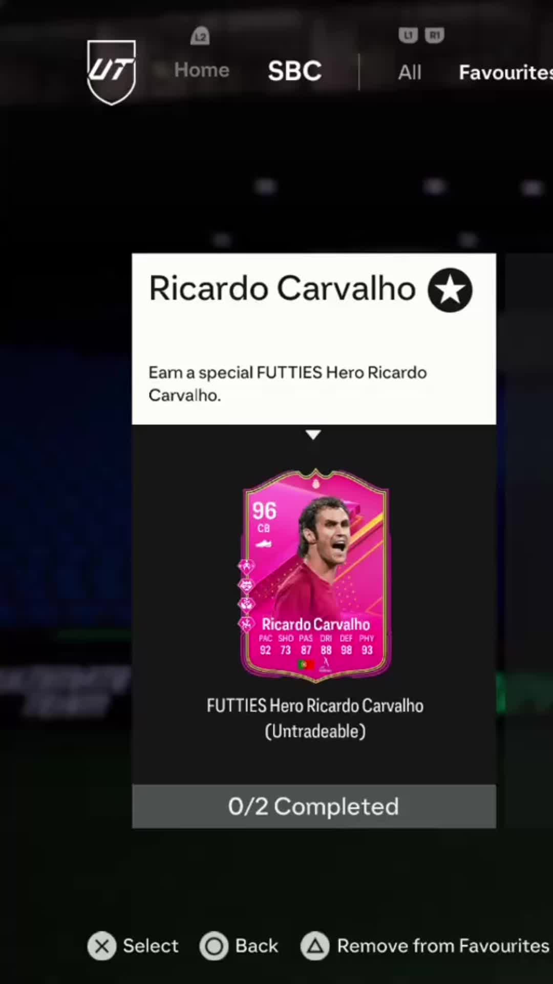 @31ite FC