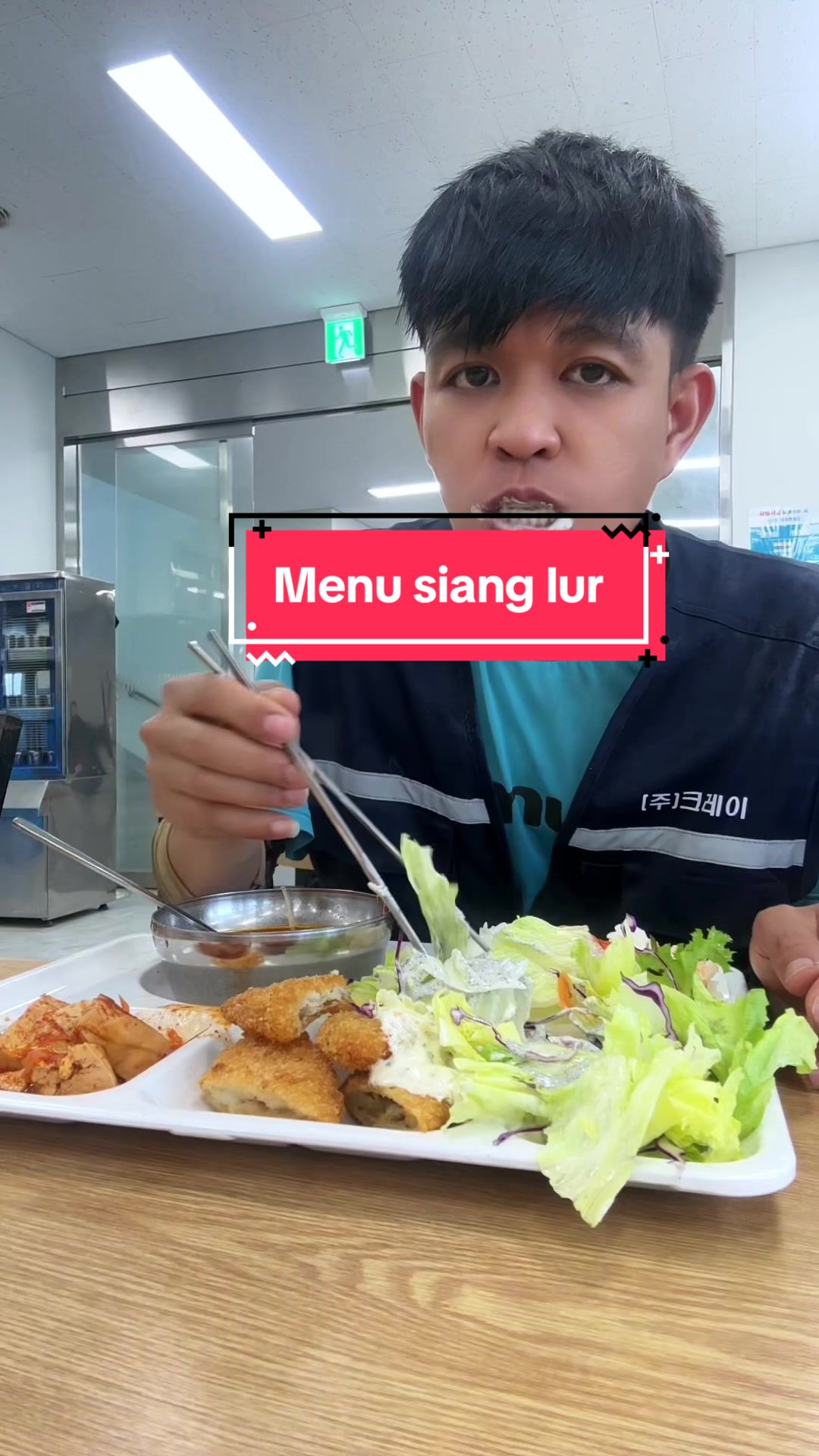 @viky_lihun5