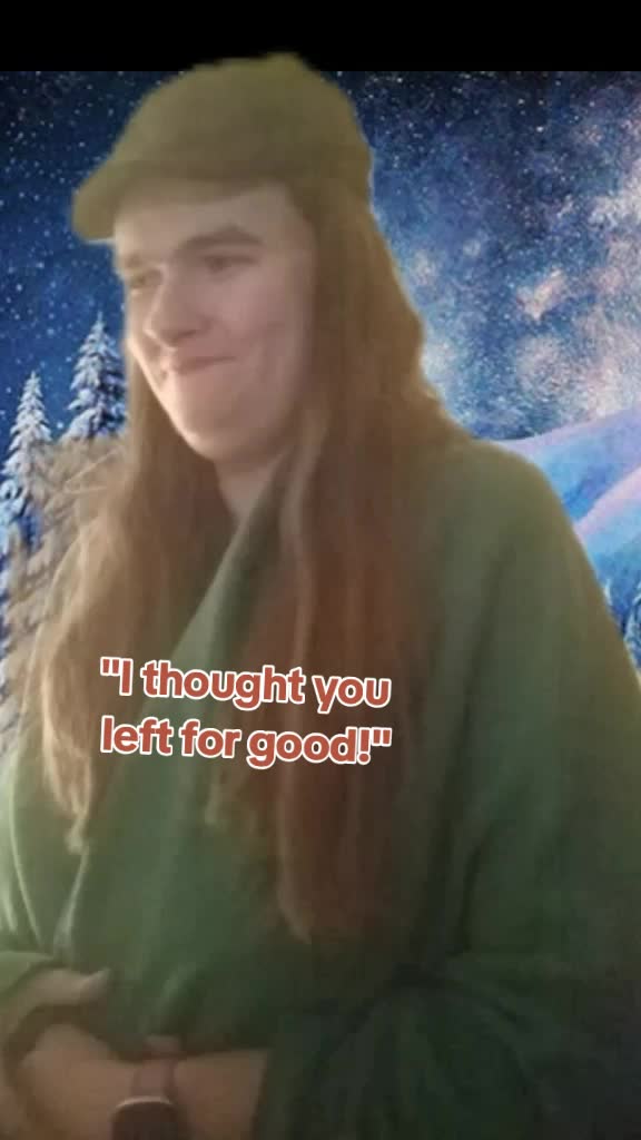 @PrincessLRB