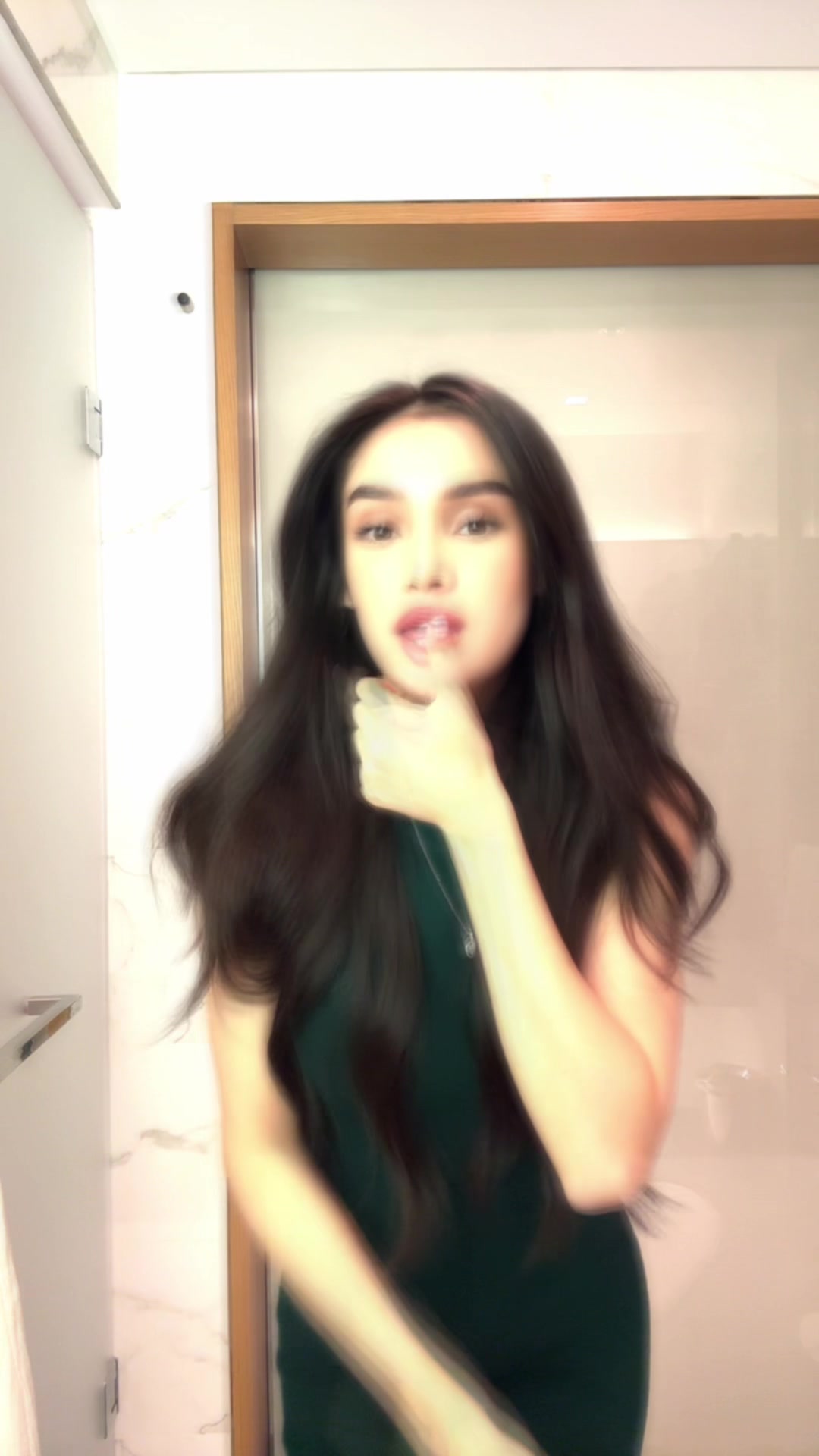 @djessme