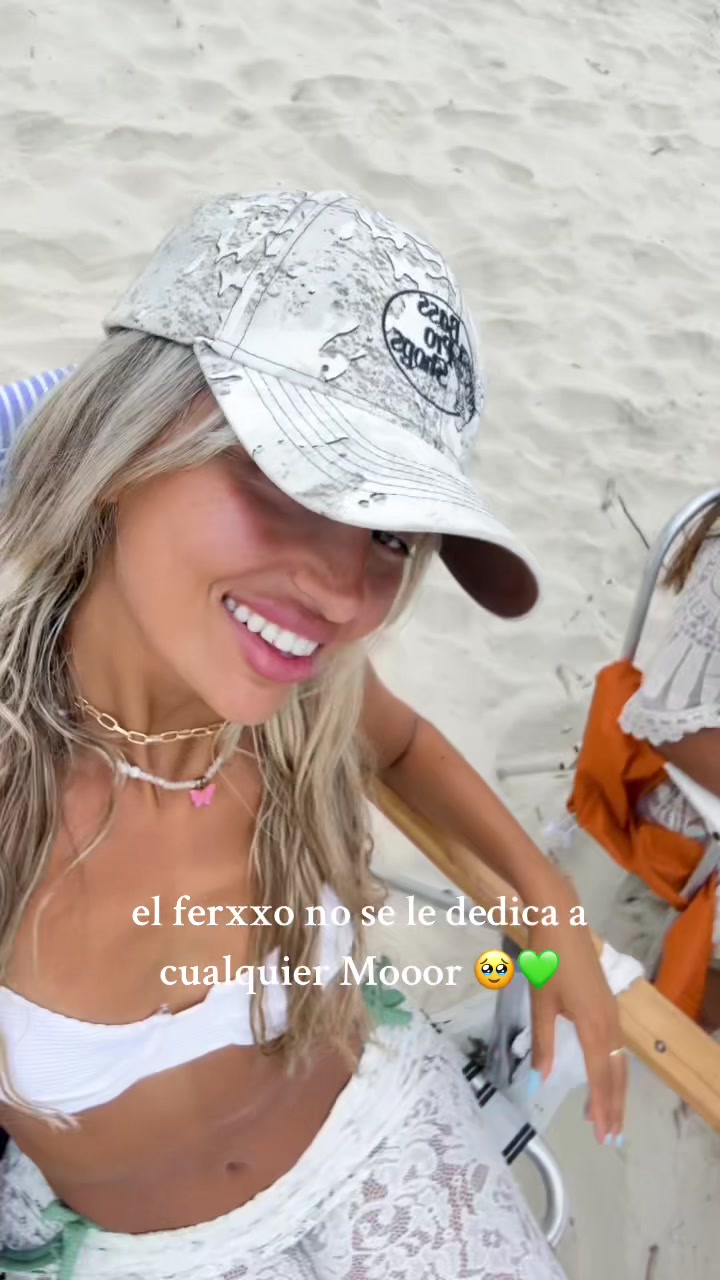 @Frany Perez