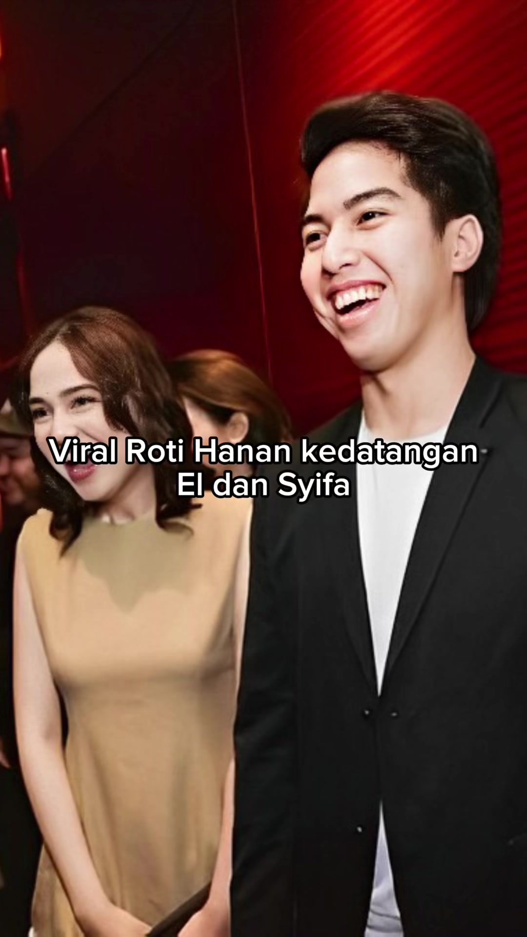 @Hanan roti Bandung