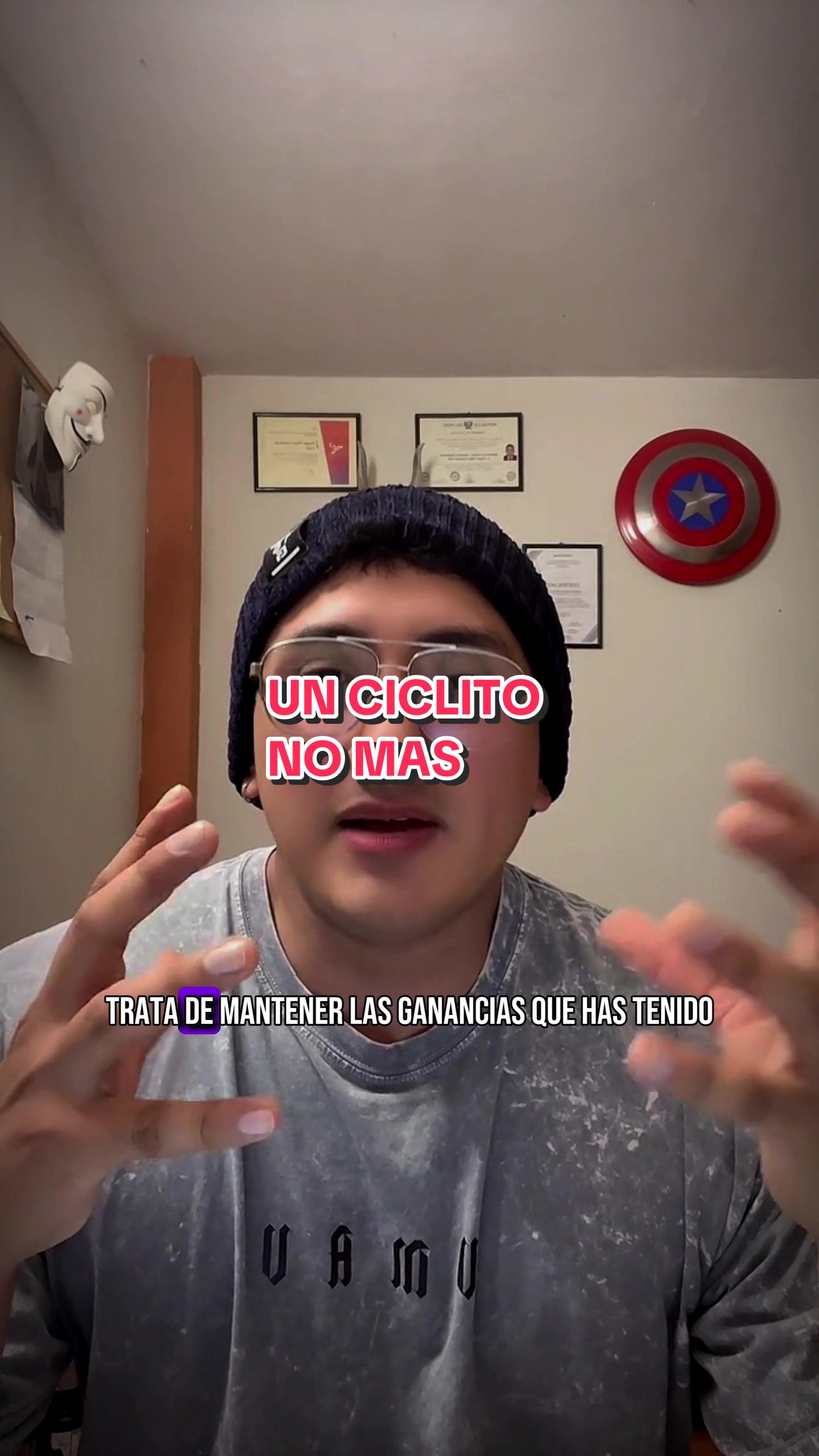 @venger.leonardo