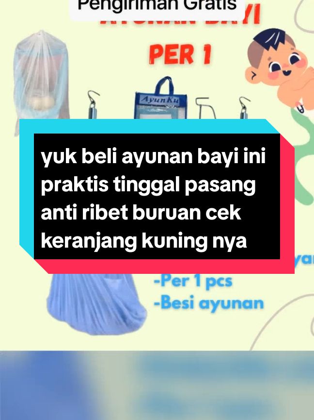 @atty Pratama