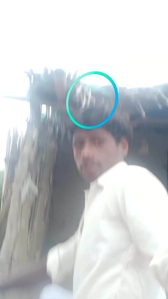@Chetan ck