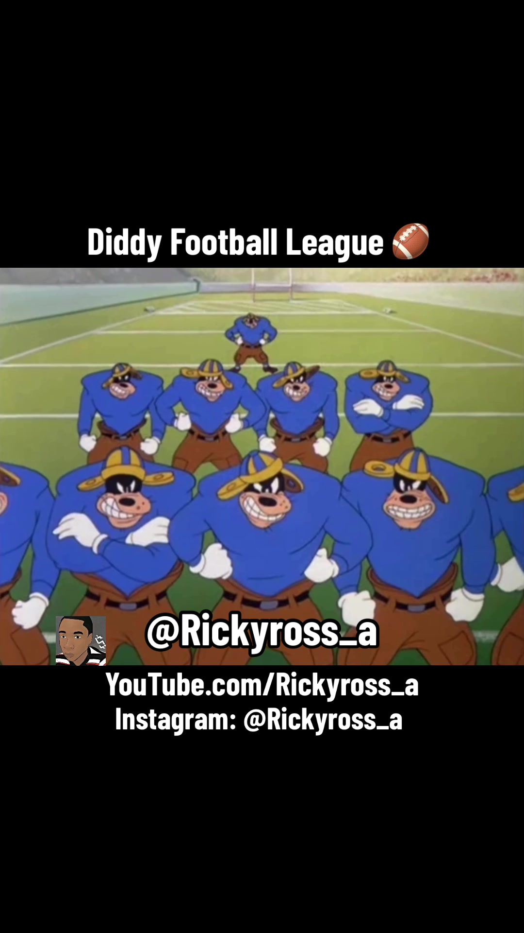 @Rickyross_a