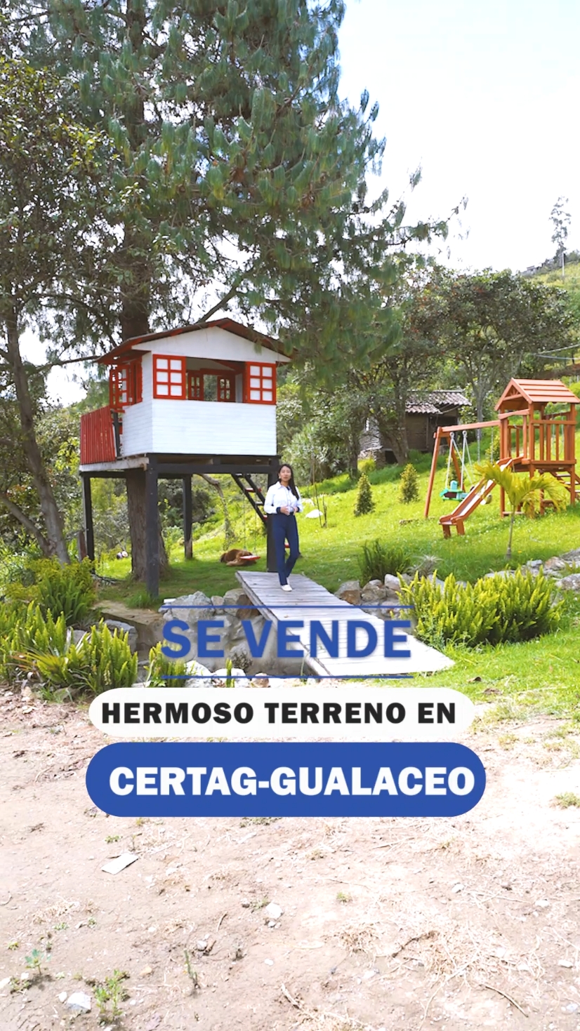 @Inmobiliaria Guallpa
