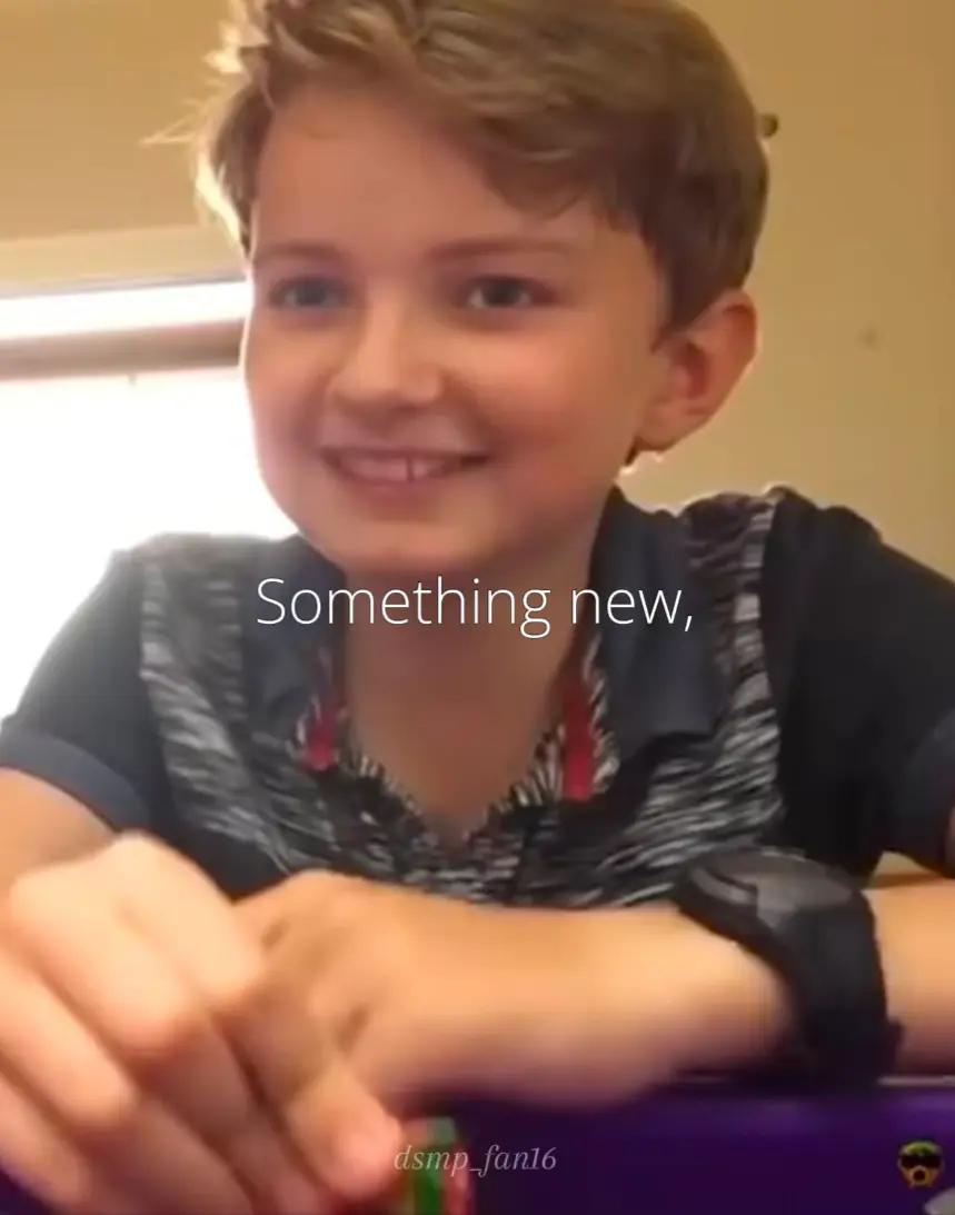 @ella