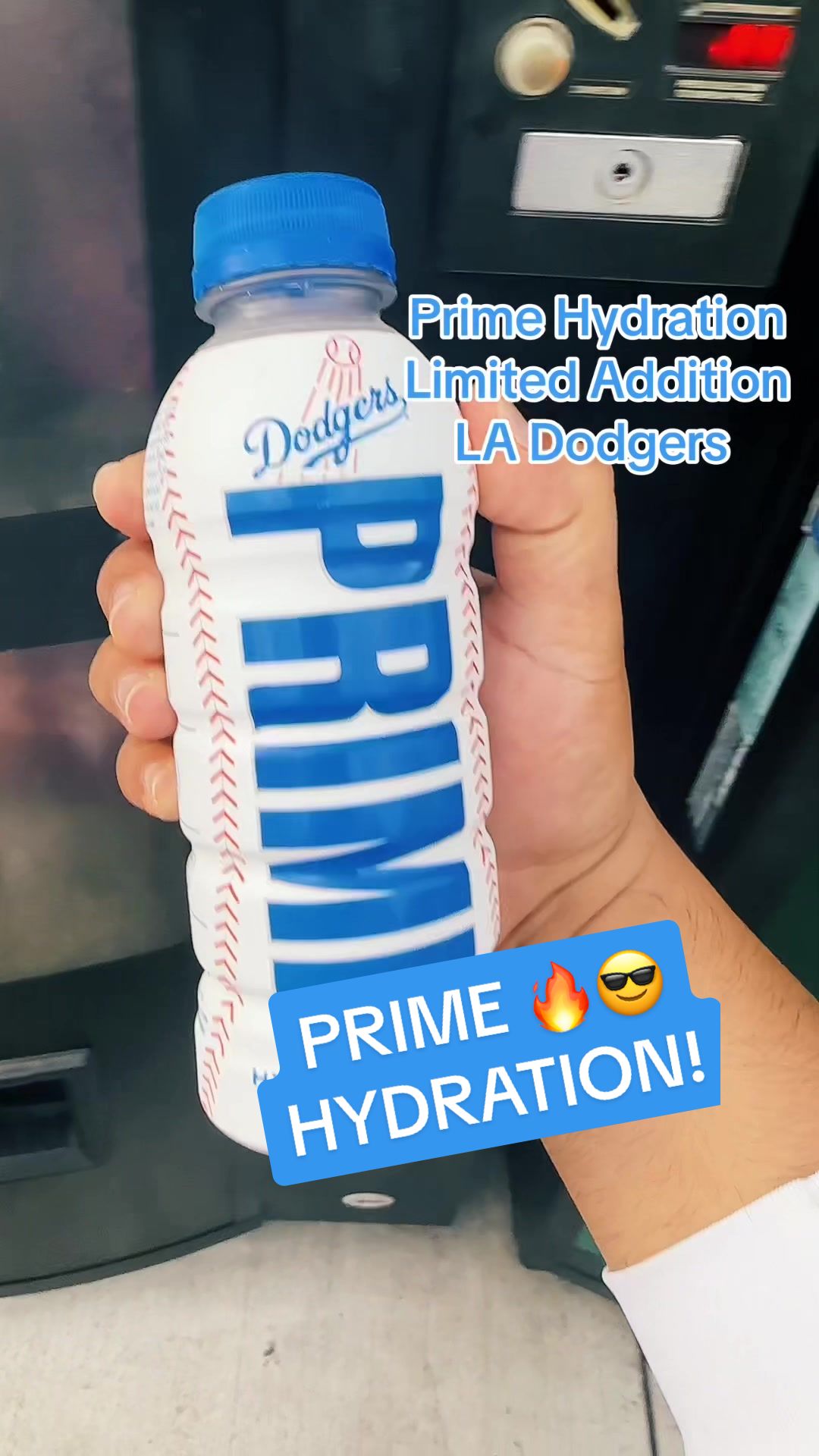 @Joeyy Patr&oacute;n
