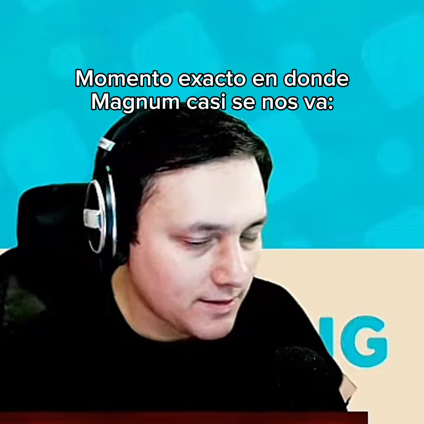 @Un Magnumsito 🫪 (no soy real)