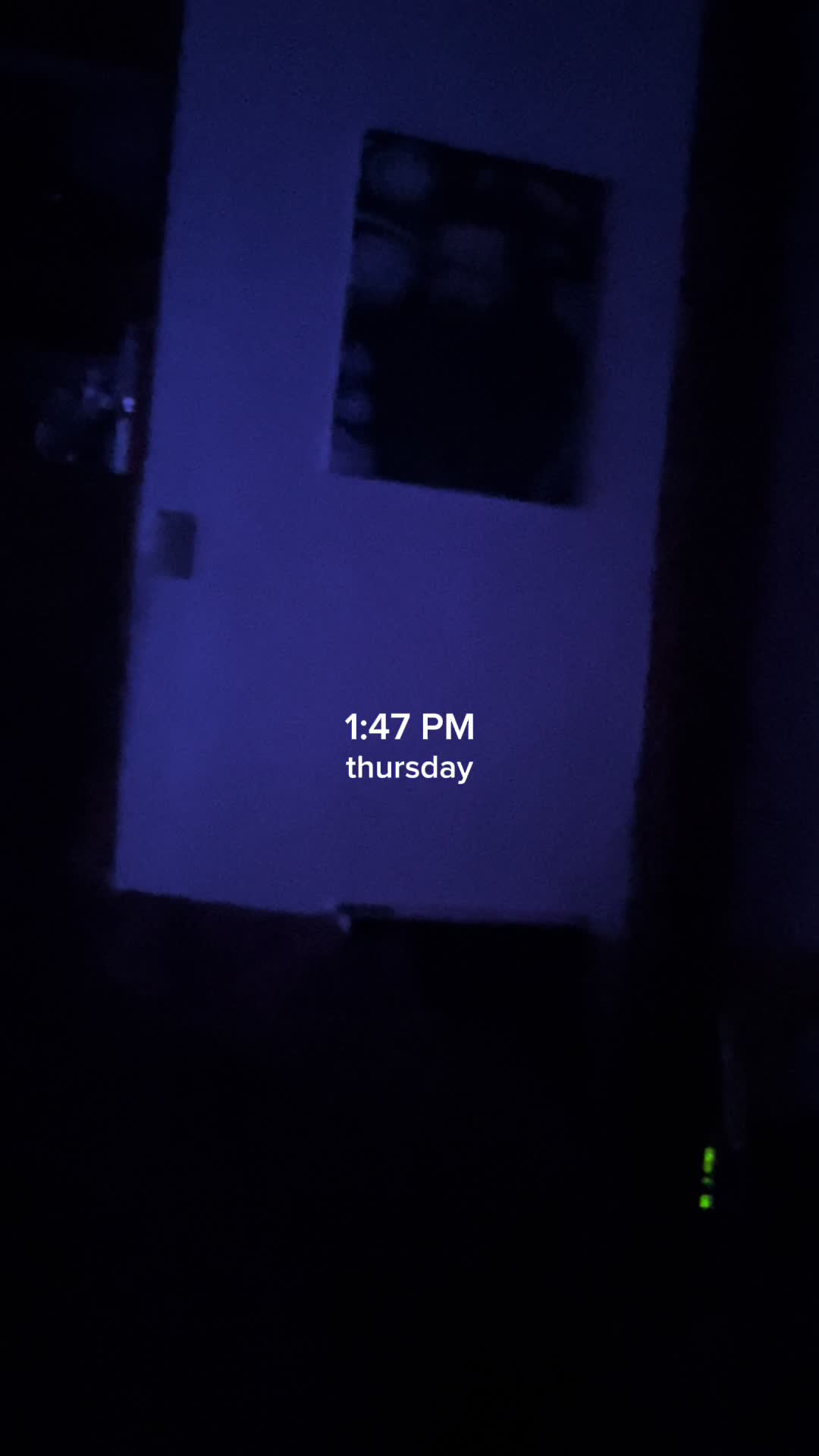 @letya ⋆˚꩜。⋆