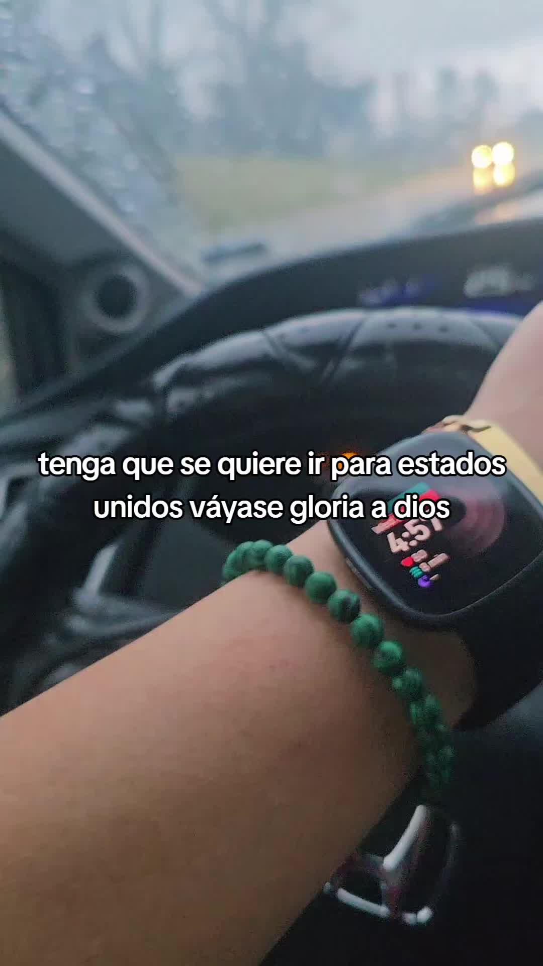@Gaby Montes