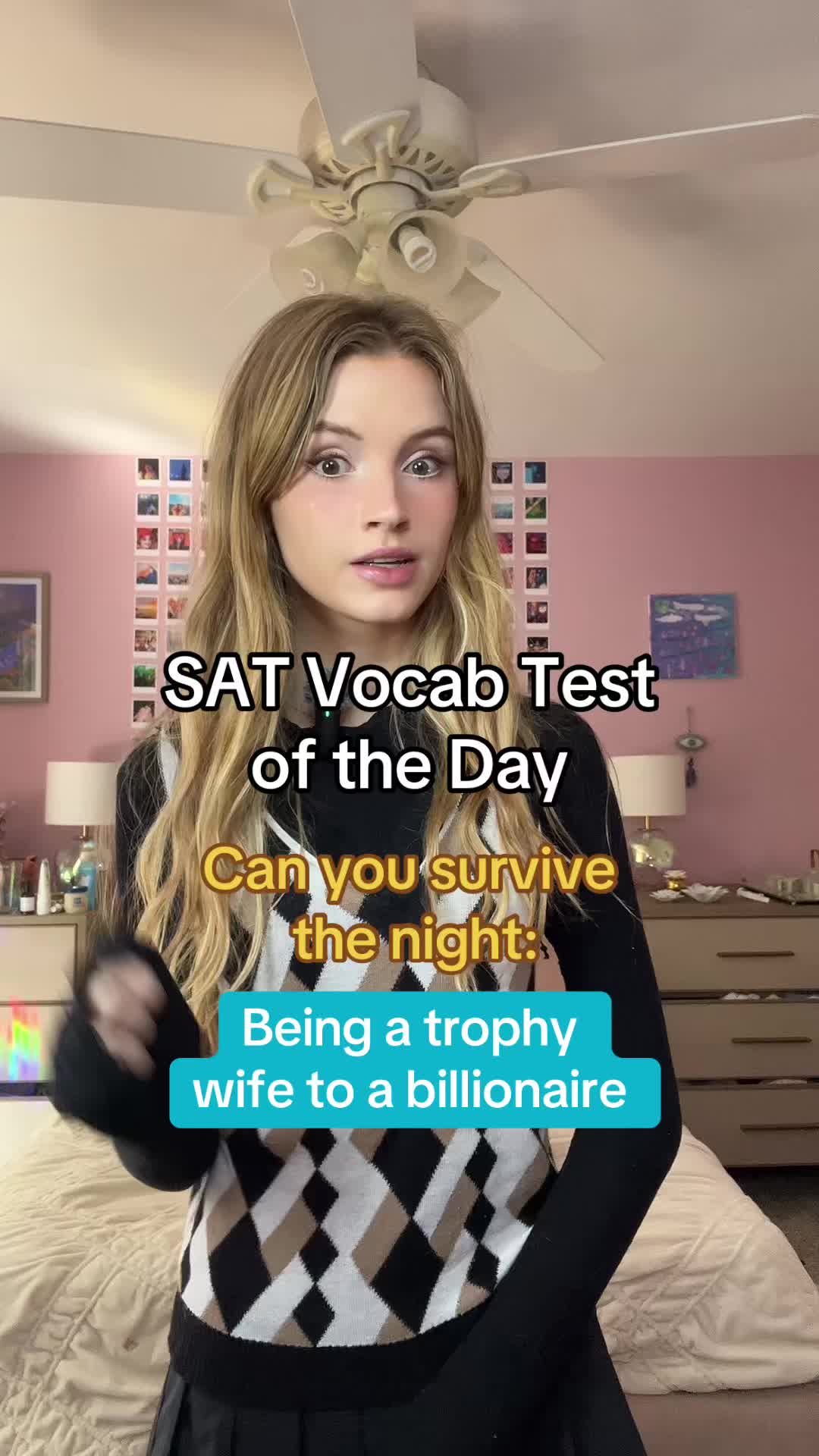 Test Ninjas SAT Prep (@testninjasofficial) - Urlebird