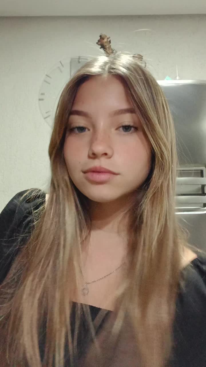 @Yanna Mol