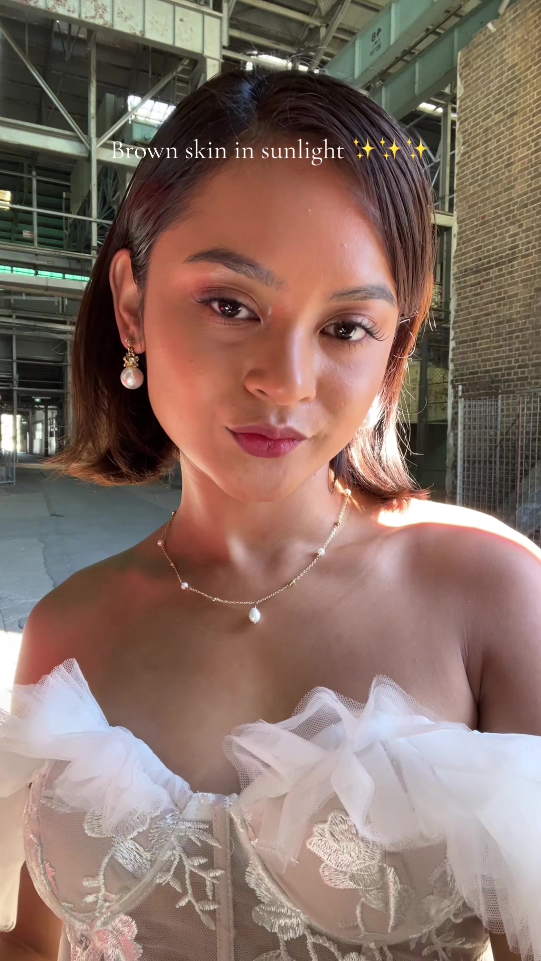 @Natasha Ferrer