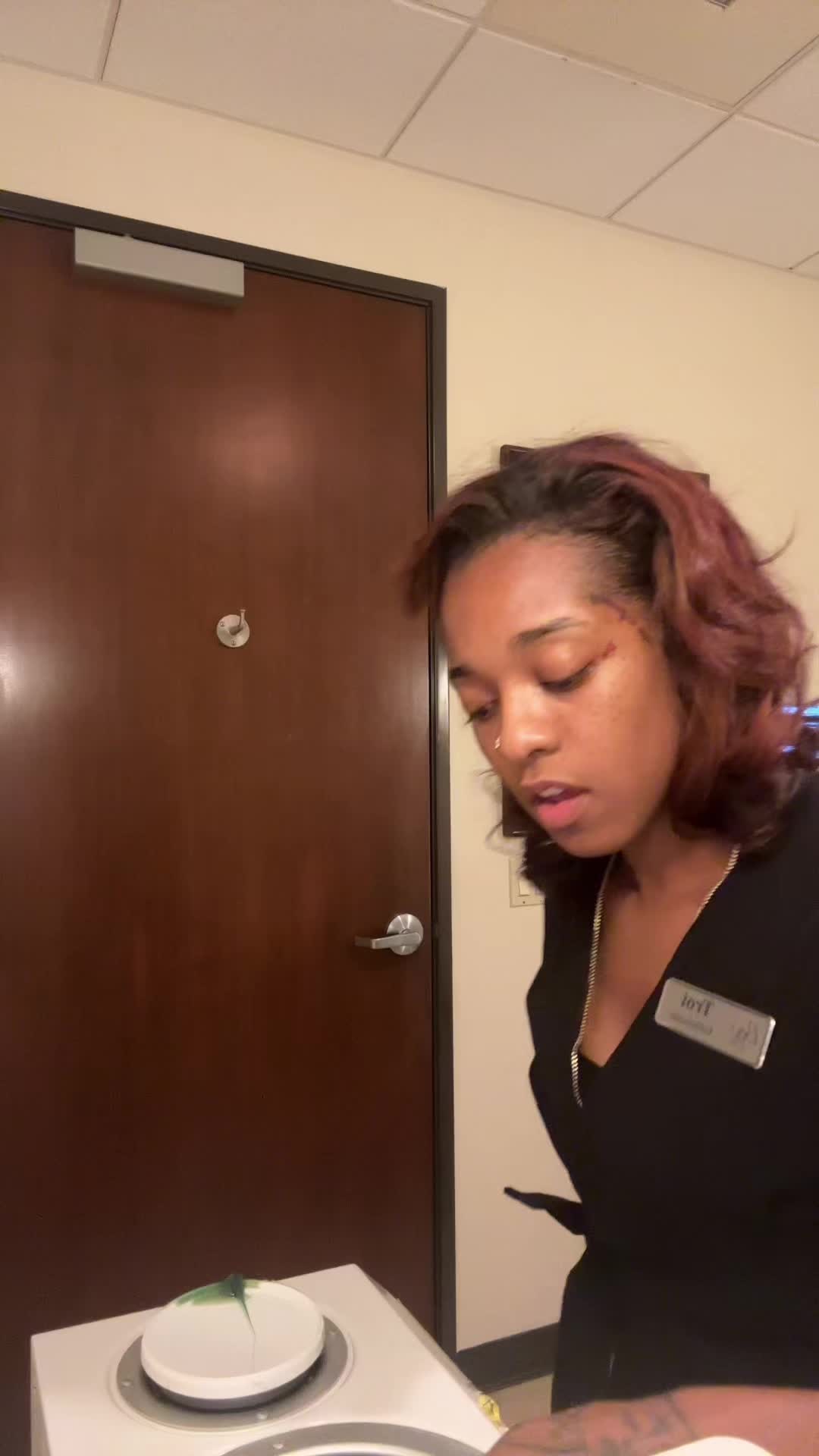 @SpicySag🧚🏾&zwj;♀️