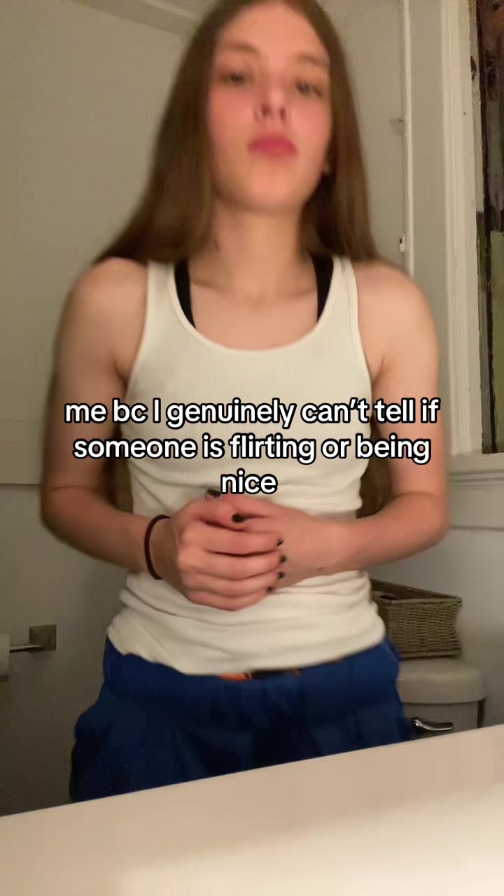 @✂️