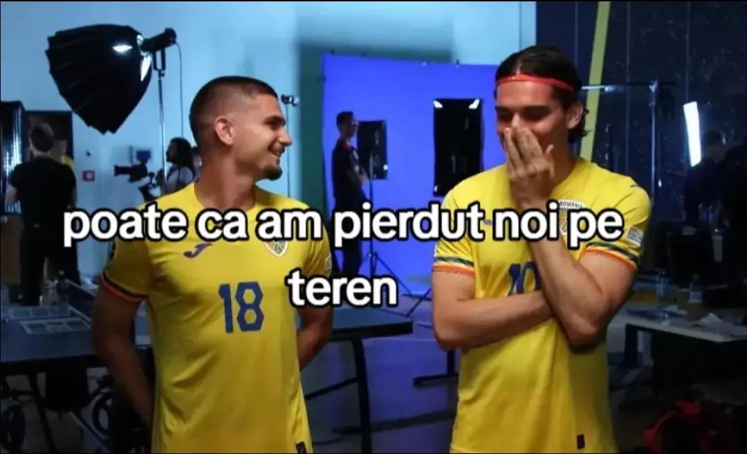 @Florin YT