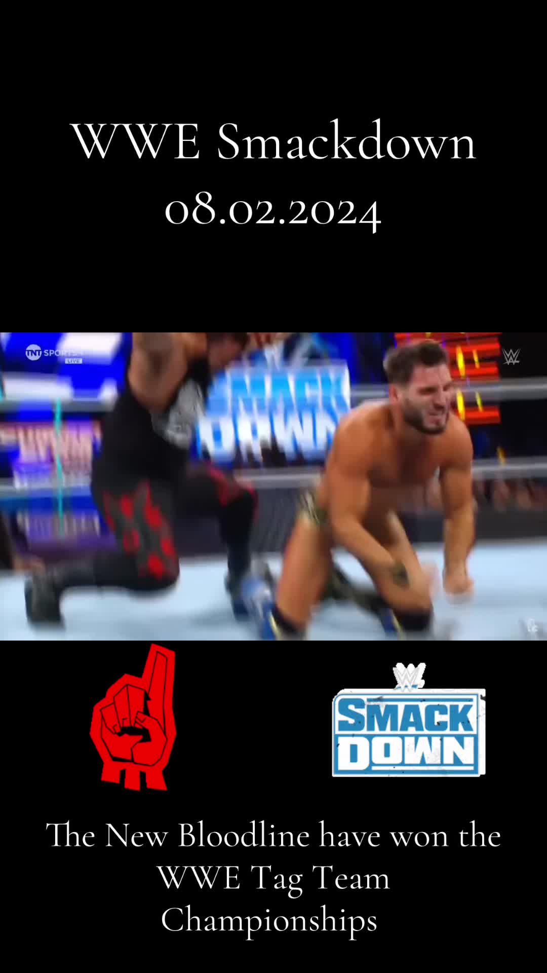 @ThePrinceofWrestling