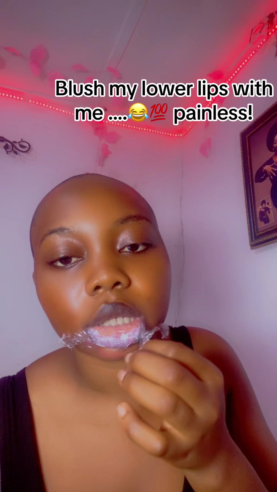@Qestherbeauty001