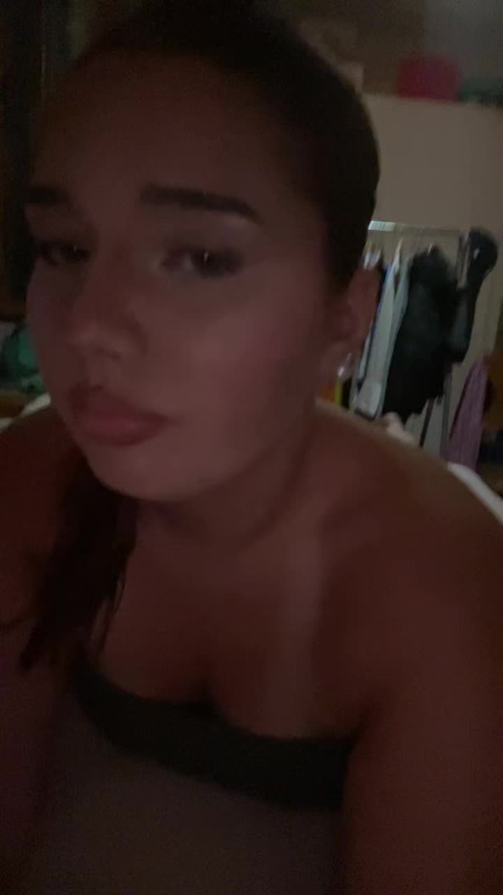 @🌺