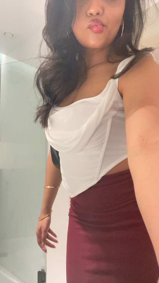 @Dayona J