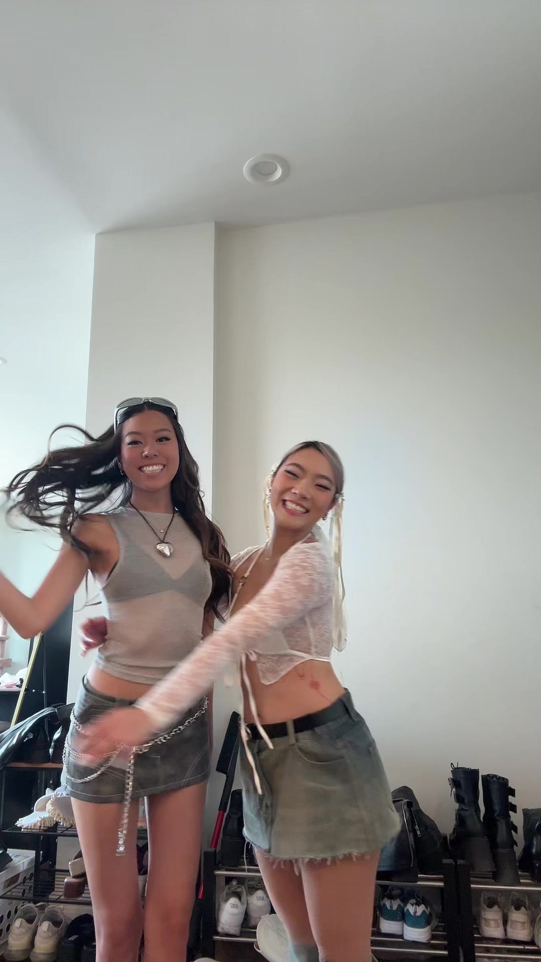 @karenmnguyen123
