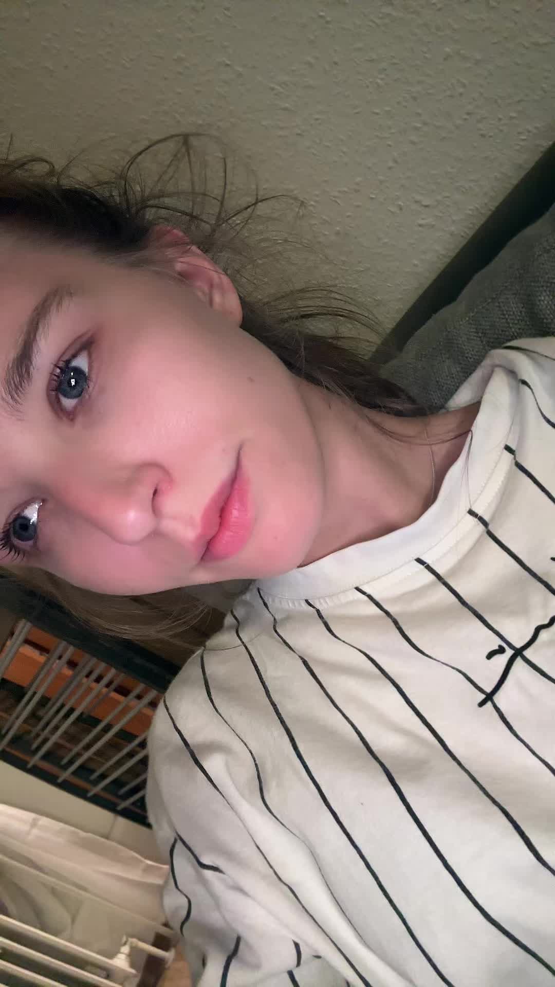 @Jeanette1911998