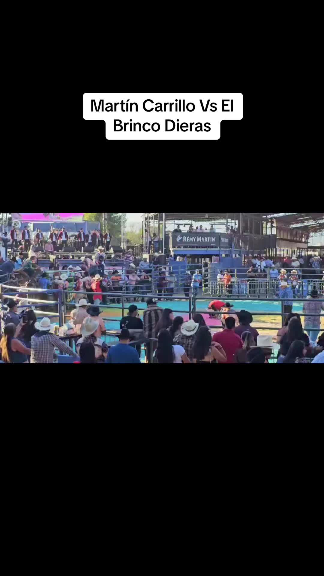 @PanchoLopez