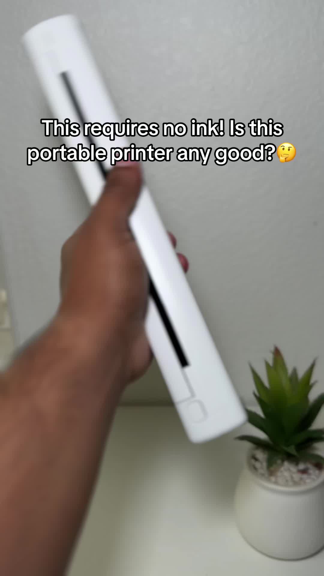 @ReviewsUnlocked
