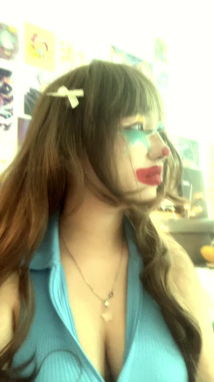 @audofication