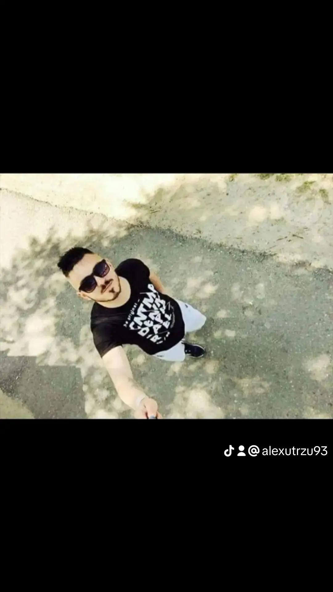@pustu