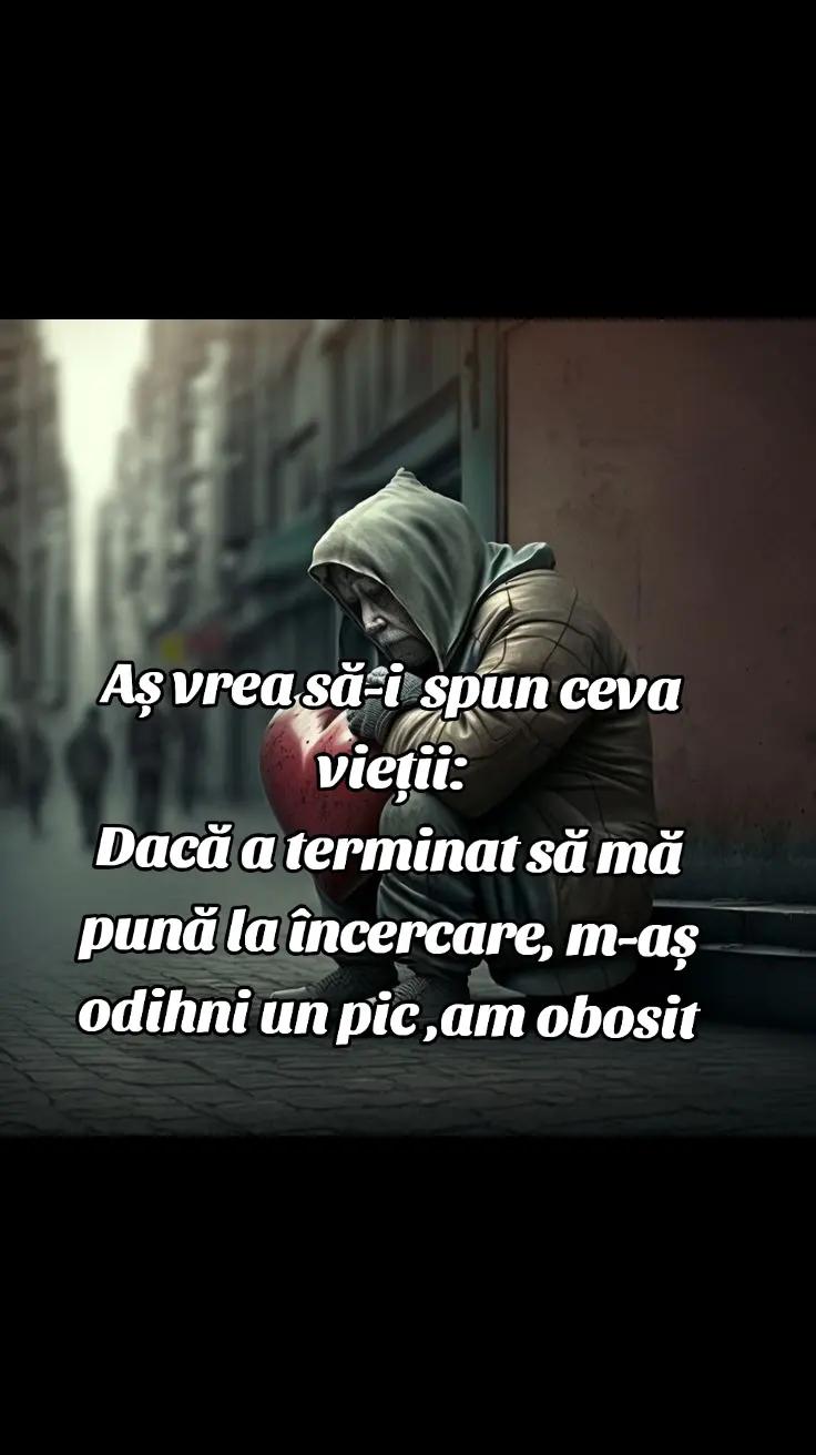 @P U M A