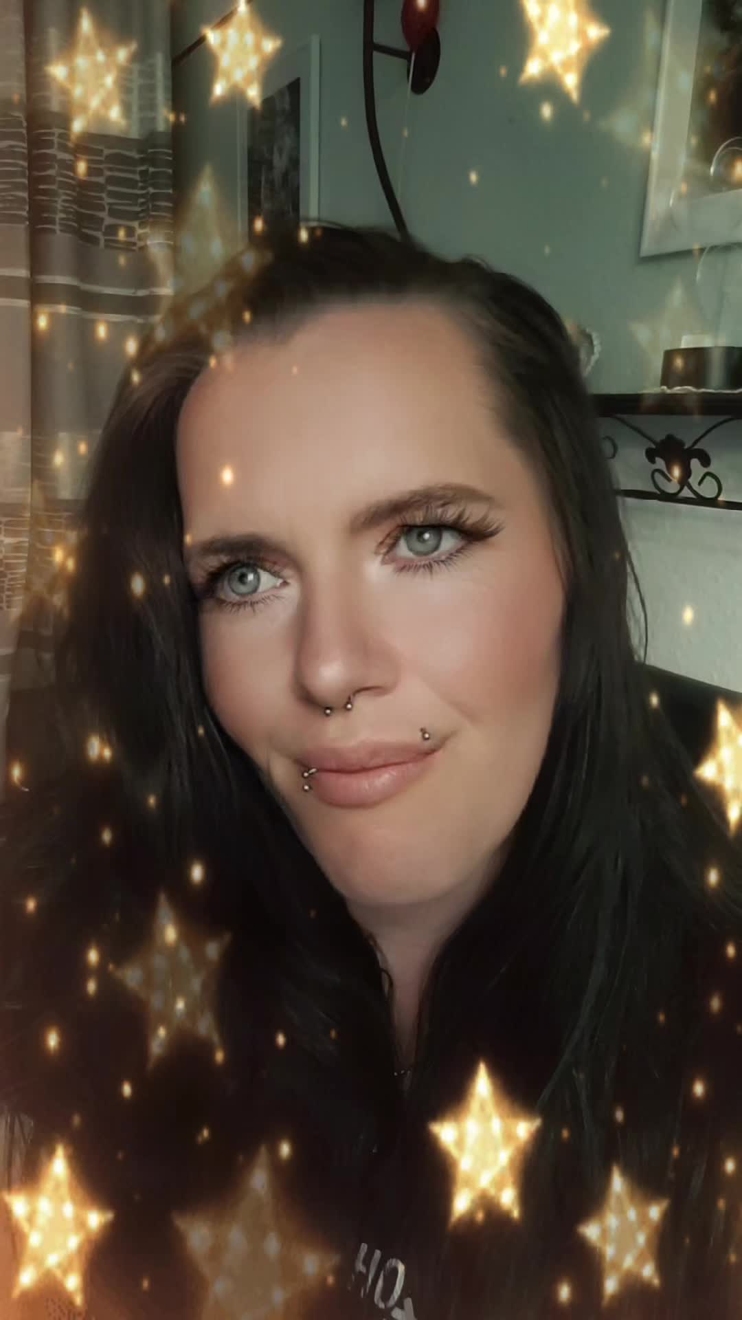 @_De_Nine_