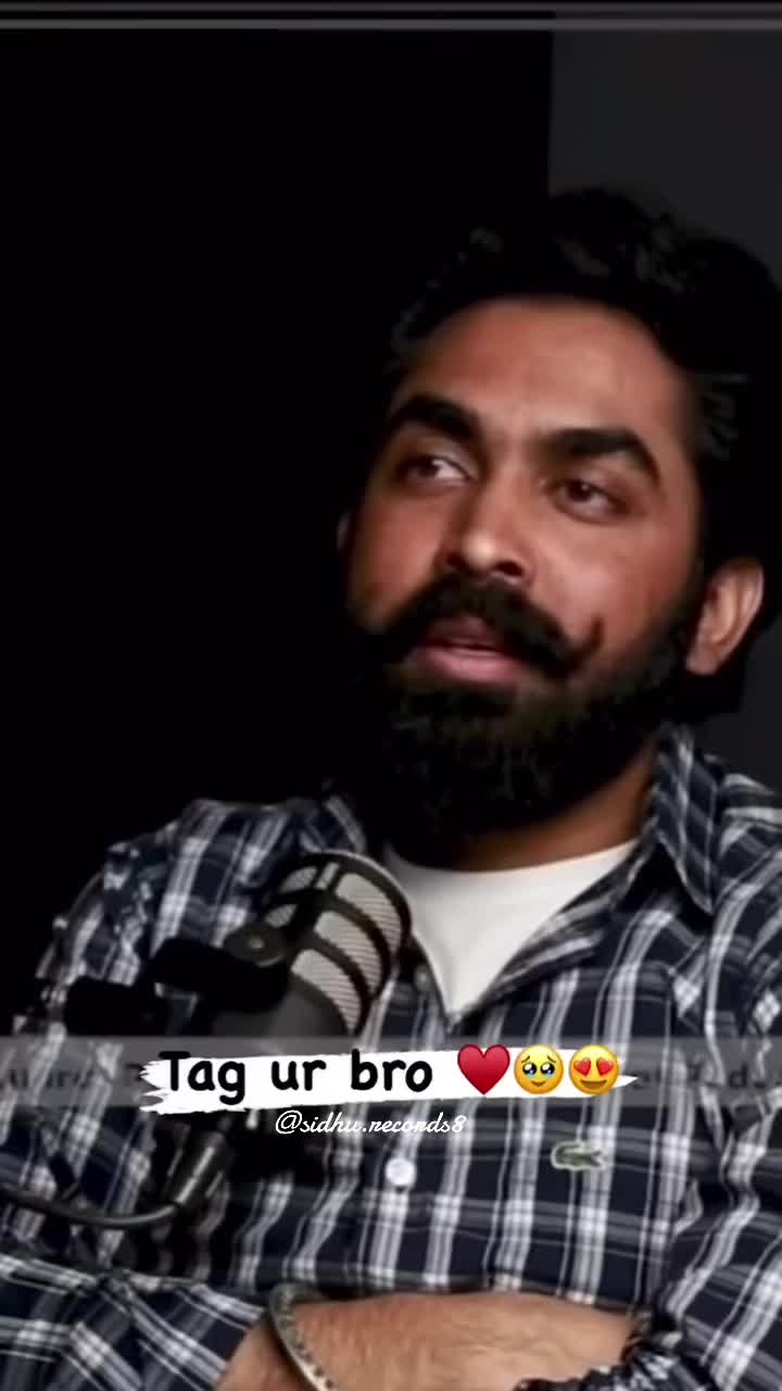 @official__sidhu7866