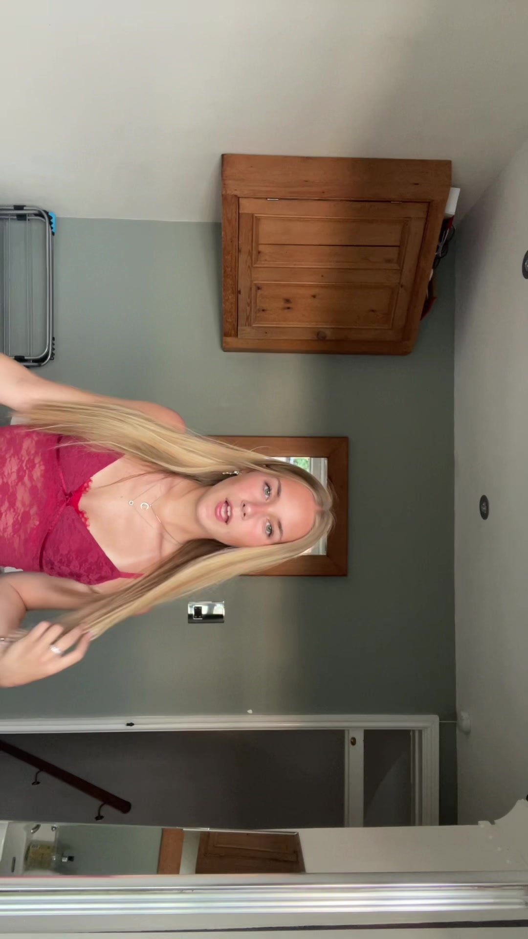 @lottie.am
