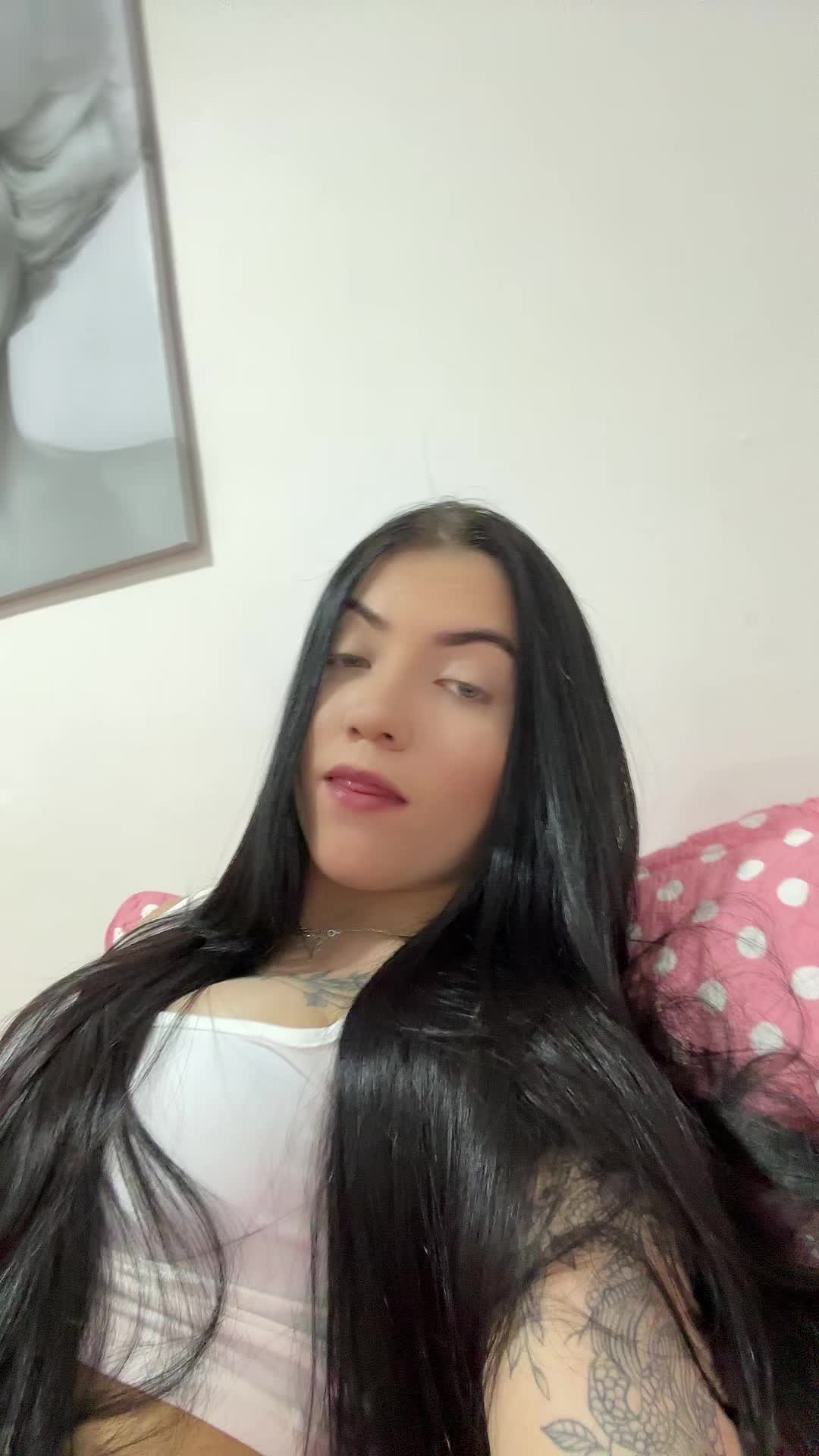@mireellavit4