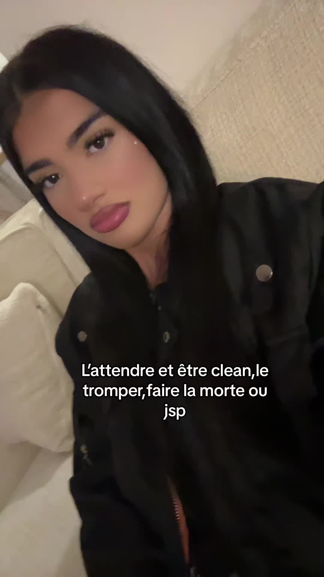 @Fjzllhu
