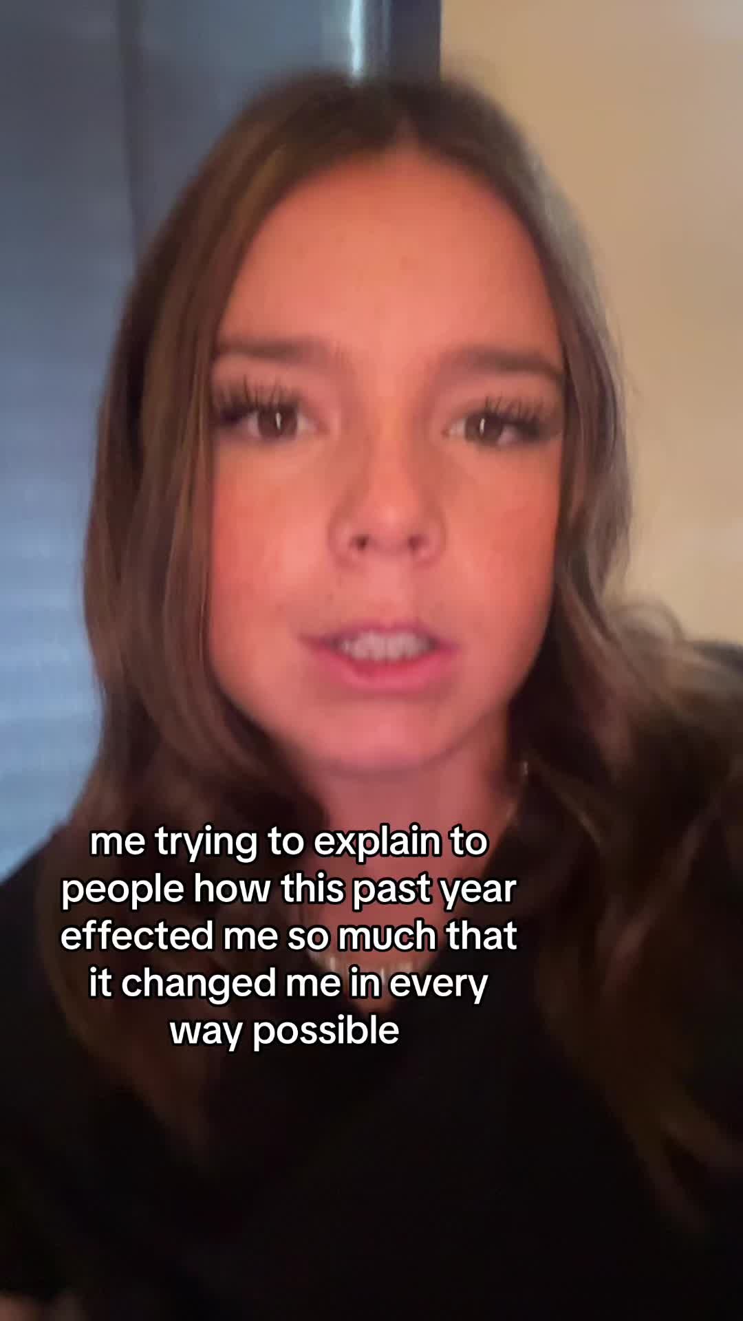 @Lilly Laney