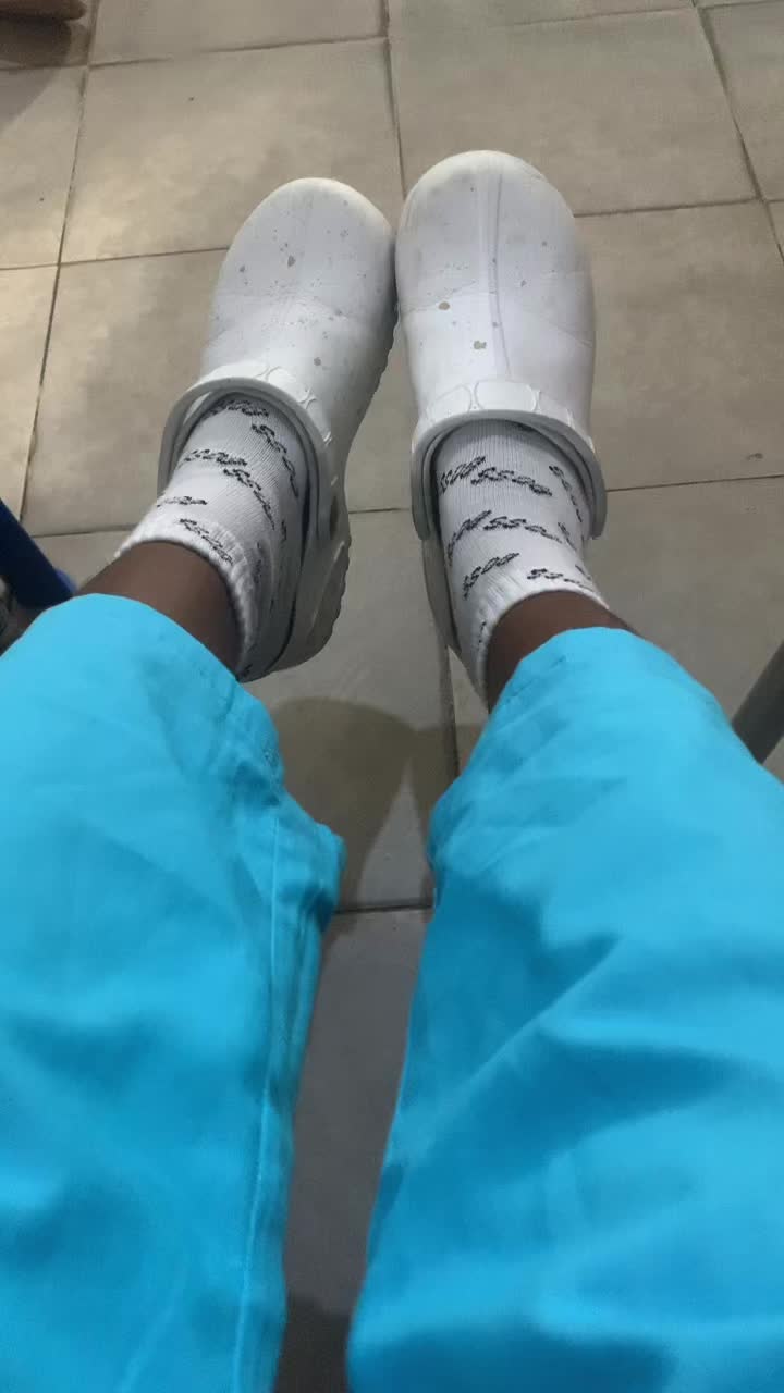 @beniciamakanzu1