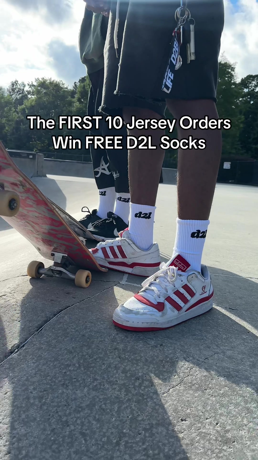 @d2blelife