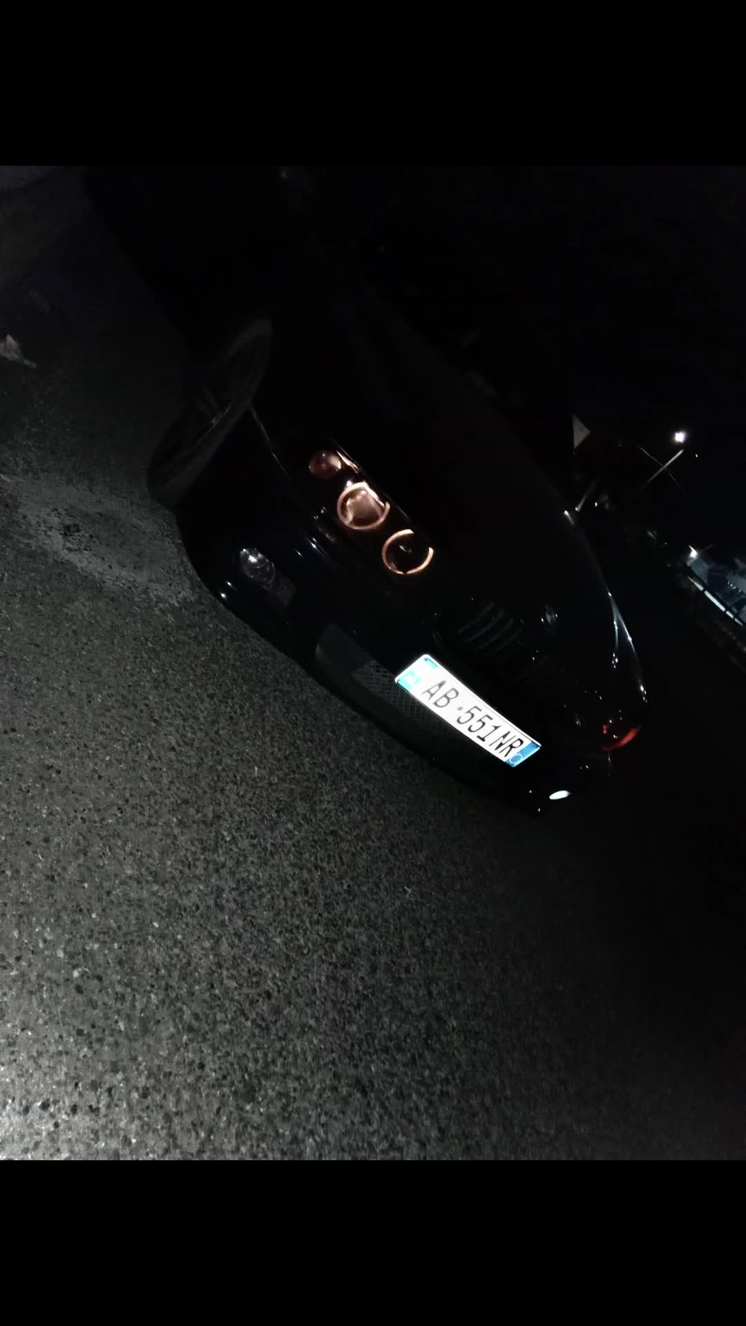 @4RM4_Official