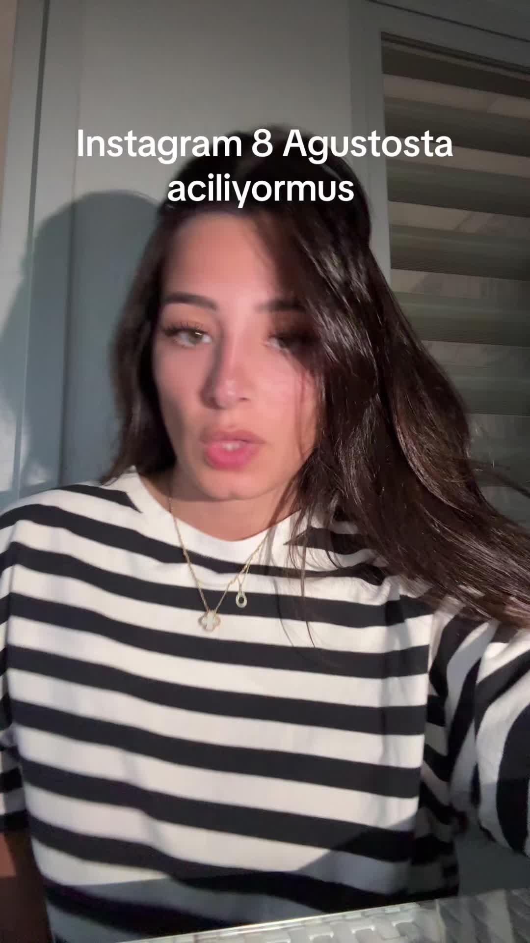@melikekarakus