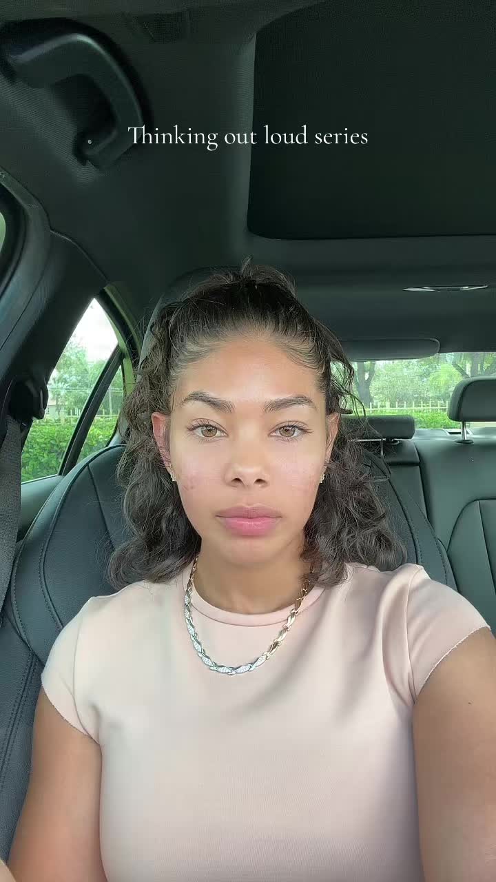 @Shantal Sanchez