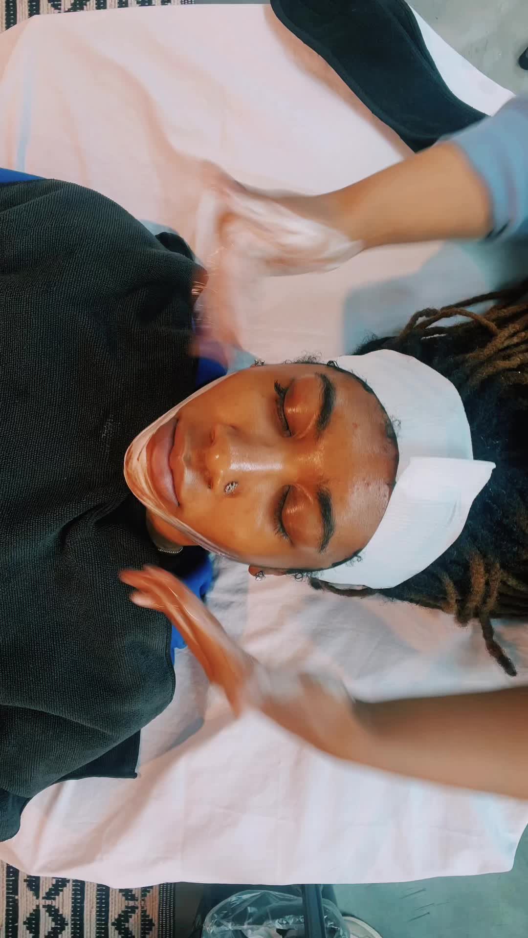 @Raw_RadiantSkin