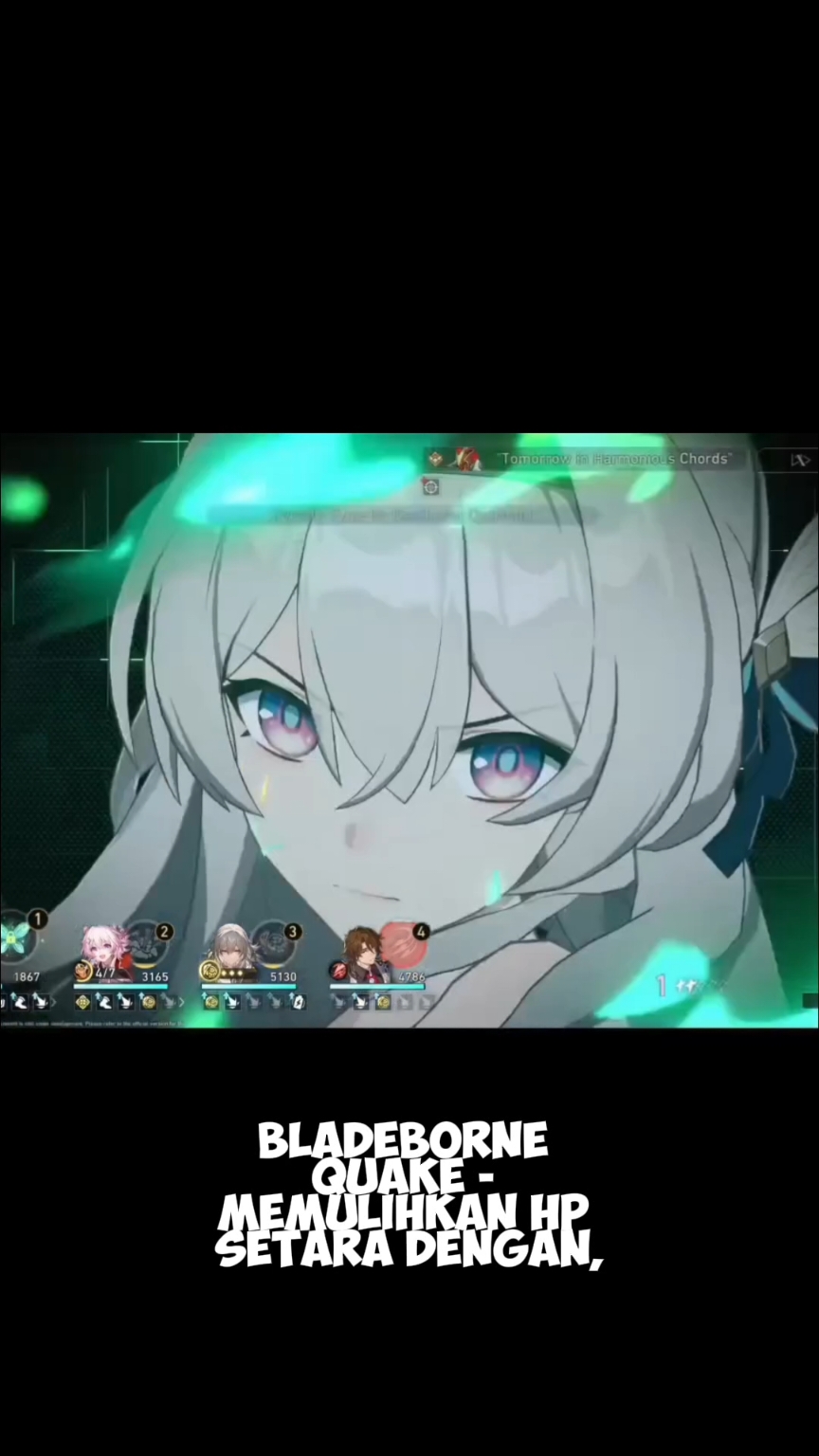 @𝙞𝙆𝙮