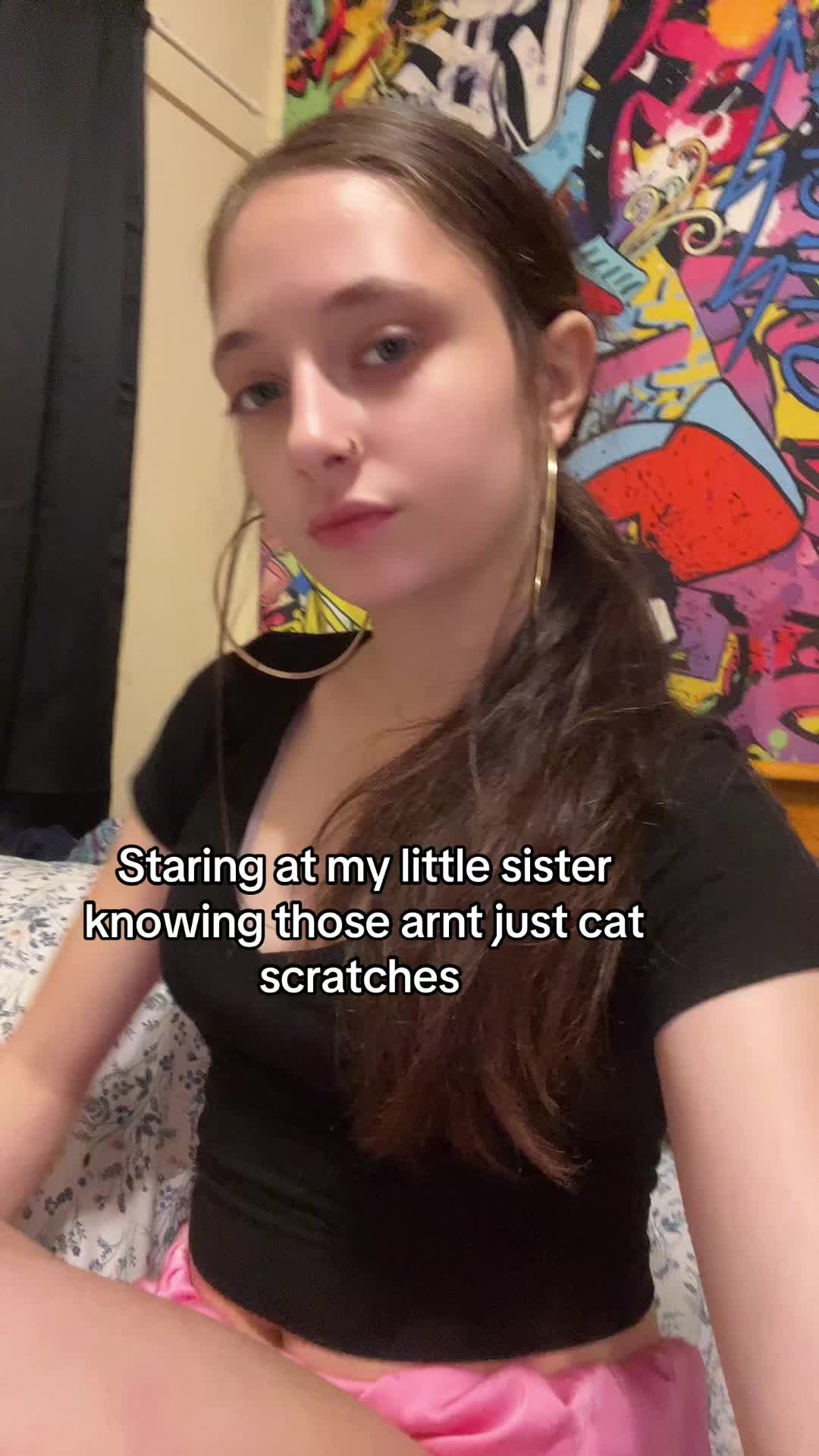 @sophie<3